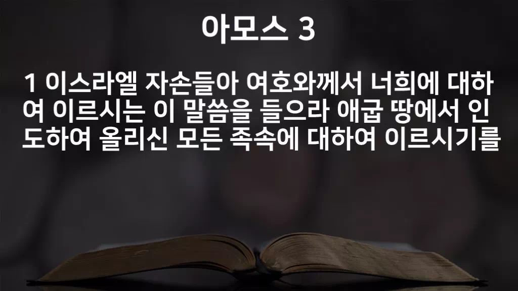 =C883&